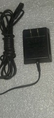 Vintage HP 82087B AC Adapter for HP 33E/33C, 34C & More Calculators. Free Ship