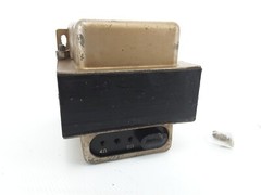LEAK STEREO 20 TUBE AMPLIFIER PARTS: OUTPUT TRANSFORMER 3921