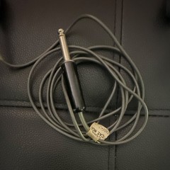 Concord CAPT NO. 2 Headband Headphones 1/4″ Plug Black Silver Double Earpiece