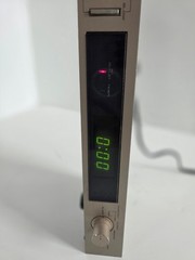 Pioneer Audio Digital Timer DT-510