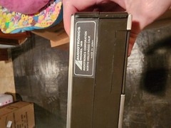 Audiotronics Model 149