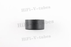 5 New FEET w/ hardware for Sansui AU-9900G-801, G-801DB, Heavy-Duty Foot Parts