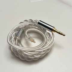 TRUTHEAR PURE earphones 1DD+3BA Hybird Wired in-ear headphones HIFI Earplugs