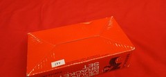 Vintage Realistic Minimus 3.5 Speaker Bracket Set OPEN BOX NIB Complete Set