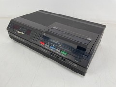 Philips – VR 2324/02F – Video2000 – Serviced (Repaired)