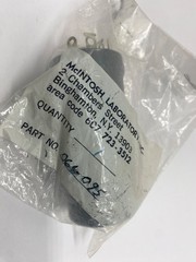McIntosh Laboratory 066-095 capacitor 80/80/150/50uf MEPCO/Electra 87F837BD8