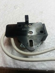 Pioneer PL-516 Stereo Turntable Parting Out Switch