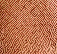 Vintage Gold Fabric for Speaker Grill Cloth – Antique Radio Grille Restoration