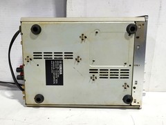 Yamaha RX-E100 40W Per Channel 6Ω AM / FM Radio Vintage Stereo Receiver