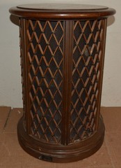 Pioneer CS-05 Omnidirectional Speaker Single