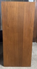 Vintage Pioneer CS-99A Speakers, 5 Way 6 Drivers 100W, Excellent Shape Tested