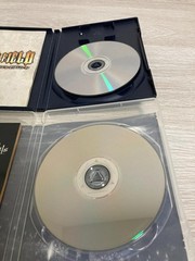PS1 PS2 PS3 Kings Field 1 2 3 4, Dark Souls 1 2 3 From Software Set of 7 Games