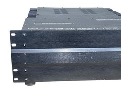 Counterpoint SA-20 Hybrid Tube Power Amplifier – Parts Or Repair