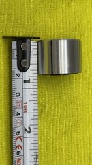 Marantz 4230 Others VOLUME MODE SELECTOR DOLBY POTENTIOMETER KNOB BUTTON ONLY 🔥