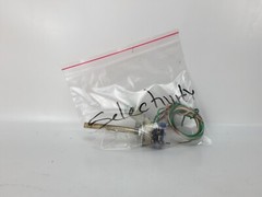 MCINTOSH MR 78 FM TUNER PARTS: SELECTIVITY POTENTIOMETER