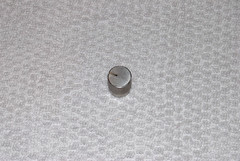 SONY STR-4800SD Knobs Bass, Treble, Balance or Acoustic Comp