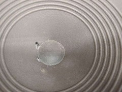 Vintage Matched Pair of Jensen P12P 12in 8 Ohm Speaker AO 21270 220121 C G2U