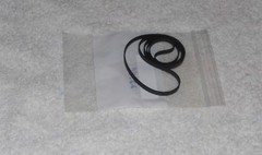 Turntable Belt for PIONEER PL-C7 PL-S30 PL-X300 PL-202AZ 22