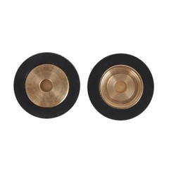 For Pioneer RT-909 / 901 Pinch Roller Assembly Reel To Reel Deck – Easy Install