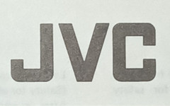 JVC 4DD-5 CD-4 Disc Demodulator Service Manual Original