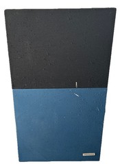 Pioneer CS-R500 Speaker pair Made In Japan Circa 1974.