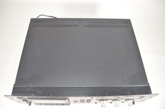 Tascam 122 MKIII MK3 Professional 3-Head Cassette Deck Tested Excellent W/Manual