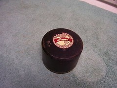 VINTAGE STROMBERG CARLSON SOUND MAGNET