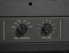 TEAC A-6700DX Vintage Reel To Reel – Professionally Restored – 1-Year Warranty