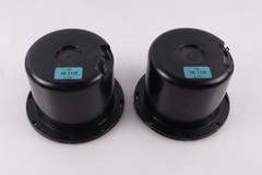 PAIR of Pioneer 10-712F Midrange Drivers == CS-06 Others