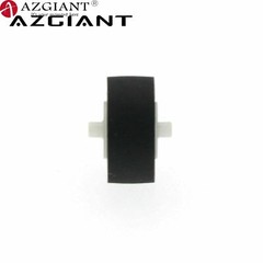 12mmx2x7x6x12.5mm Cassette Deck Pinch Roller for JVC TD-W CA-C220 CA-D4 CA-D55