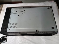 Realistic SCT-42 Stereo Auto Reverse Cassette Deck 14-628 Made by Hitachi – #2