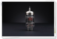 ECC82 12AU7 / ShuGuang / Vacuum Tube / Valve Amplifier /Single One/ Original Box