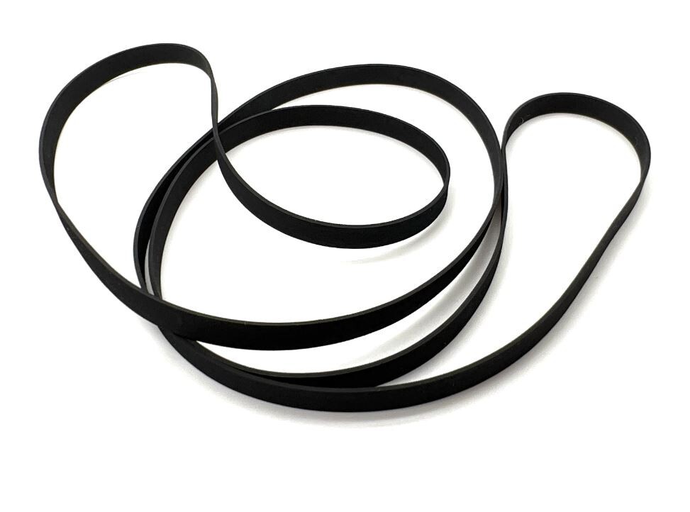 Turntable Belt for Pioneer PL-220 PL-510 PL-2A PL-A25 PL-100 PL-512 PL-516
