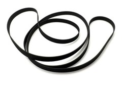Turntable Belt for Pioneer PL-510 PL-512 PL-514 PL-514X PL-514XD PL-516