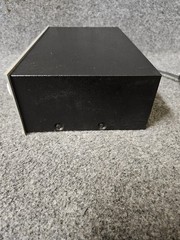 DYNACO Model FM-5 FM MPX Tuner Receiver