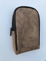 Short Case for HP Woodstock Calculators HP 21/25/25c/29c/22/27