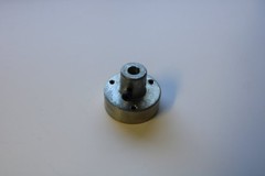 New OEM TASCAM 32 34 34B Reel Table Tape Mount Holder Bracket