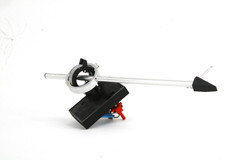 BIC – 960 Tonearm – Turntable Part