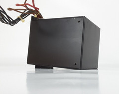 MCINTOSH C32 PREAMPLIER PARTS: POWER TRANSFORMER