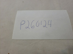 Calectro GC Electronics D1-711 TRANSFORMER .95 CR70 CR60 transistor calrad