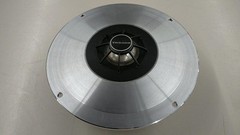 TECHNICS EAS-18KH01 Tweeter Speaker Unit 1 Piece Unused