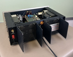 SAE MARK FOUR C STEREO AMPLIFIER PART UNIT