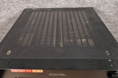 Sony STR-DB930 Digital Cinema Sound Receiver 5.1 Receiver Tested Working