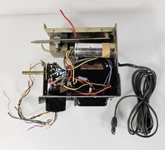 Akai X-300 Reel to Reel TRANSFORMER ASSEMBLY