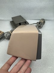 Vintage Western Electric Bell System Beige 4A Speaker Intercom Loudspeaker
