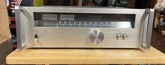 Kenwood KT-5500 KA-5700