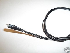 Pioneer 8 Volt 50 Stereo Receiver ((LED’S)) Indicator Lamps!!! 2 Per Sale!!