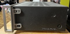 Kenwood KT-5500 KA-5700
