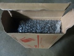 CALIFONE 1300 AV