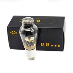 1 pc LINLAI 300B Vacuum Tube